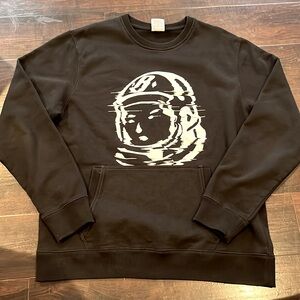 BBC Sweatshirt